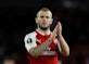 Fenerbahce in pole position for Wilshere?