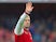 Jack Wilshere hints at Arsenal exit