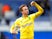 Leicester confirm James Maddison arrival