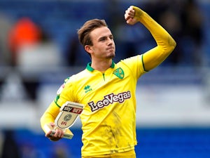Everton lead race to sign Maddison?