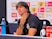Joachim Low hails match-winner Toni Kroos