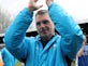 Port Vale name John Askey as new manager