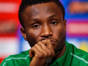 Mikel: 'Chelsea will bounce back'