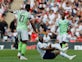 John Obi Mikel fancies England's World Cup chances