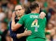 Republic of Ireland beat USA on John O'Shea farewell