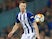 Jonny Evans agrees deal with Leicester?