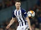 NI boss O'Neill expects Evans to leave WBA