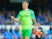 Moyes urges Pickford to stay loyal to Everton