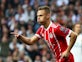 Bayern Munich to begin Bundesliga title defence against Hoffenheim