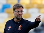 Liverpool fail in attempt to rearrange friendly with Chester FC