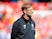Liverpool earn narrow win over Tranmere