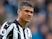 Report: Kenedy completes Newcastle medical