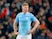 Bellamy: 'Man City can cope without De Bruyne'