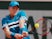 Kyle Edmund fully focused on Australian Open bid