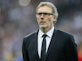 Blanc backs France to win 2018 World Cup