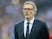 Blanc backs France to win 2018 World Cup