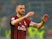 Leonardo Bonucci 'asks to leave AC Milan'