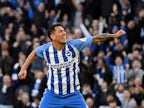Leonardo Ulloa leaves Leicester City for Mexican club Pachuca