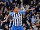 Ulloa leaves Leicester for Mexican club