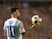 Messi considering international retirement