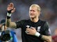 Does Karius have a future at Liverpool?