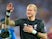 Does Karius have a future at Liverpool?