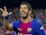 Luis Suarez: 'Win most important thing'