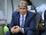 Pellegrini: 'Good to play Liverpool early'