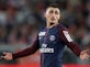 Marco Verratti insists Paris Saint-Germain will learn from Rennes defeat