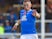 Clubs meet Maddison release clause