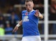 Clubs meet release clause of Peterborough United star Marcus Maddison 