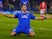 Palace 'to rival Cardiff for Grujic'