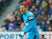 Dubravka wants to give "best years" to Newcastle