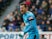 Martin Dubravka "embarrassed" by Leicester defeat