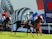 Masar claims victory in Epsom Derby