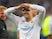Man City 'to focus on Mateo Kovacic'