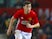 Darmian's agent 'meets with Juventus'