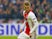 Man City submit bid for Ajax star De Ligt?