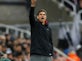 Leganes appoint Pellegrino as new boss