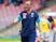 Maurizio Sarri 'finalises coaching staff'