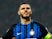 How Inter could line up against AC Milan