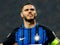 Report: Inter Milan holding Mauro Icardi peace talks