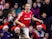 Dawson hungry for success at Forest