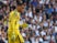 Tottenham release goalkeeper Michel Vorm