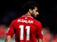 Salah given honorary Chechen citizenship