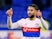 Fekir 'highly unlikely' to join Liverpool