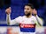 Report: Real Madrid lead chase for Fekir