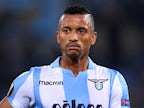 Valencia winger Nani to join club in China or Mexico?