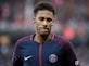 Rivaldo: 'Neymar will end up at Madrid'