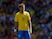 Ivan Rakitic: 'Neymar's form is improving'